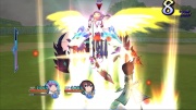 Tales Of Graces F Imagen 12.jpg