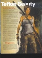 Tomb Raider (2013) Scan 003.jpg