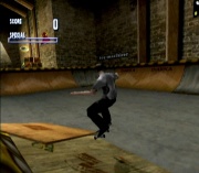 Tony Hawk's Pro Skater (Dreamcast) juego real 001.jpg
