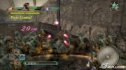 Trinity Souls of Zill Oll Imagen (6).jpg