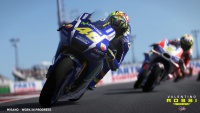 VRTheGame MotoGP2016Img1.jpg