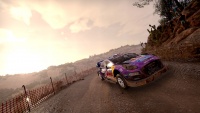 WRC11 img09.jpg