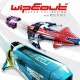 WipEout Omega Collection PSN Plus.jpg
