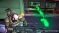 Xcom Enemy Unknown Imagen (11).jpg