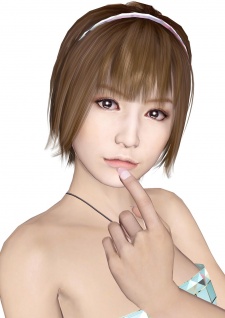 Yuki Kaneko Y5 (1).jpg