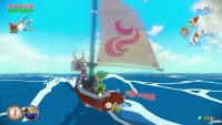 Zelda-Wind-Waker-Wii-U-19.jpg