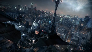 (Batman Arkham Knight) (28) (Ingame).jpg