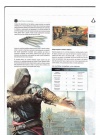 Assassin's Creed armas 7.jpg
