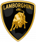 Assetto - Lamborghini.png