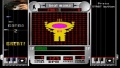 Beatmania (playstation) juego real.jpg