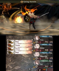 Bravely Second Capturas 9.jpg