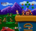 Bubsy mega drive screen shot.jpg