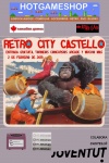 Cartel Retrocity castello 2018.jpeg