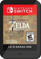 Cartucho - Nintendo Switch.png