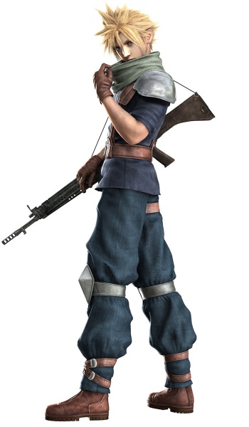 Archivo:Cloud Strife FF CC.jpg