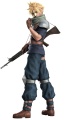 Cloud Strife FF CC.jpg