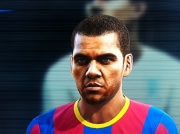 Daniel Alves.jpg