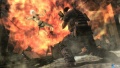 Dead Or Alive 5 Imagen 35.jpg