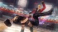 Dead or Alive 5 Ultimate - Imagen 09.jpg