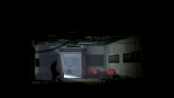 Deadlight imágen 02.jpg