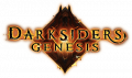 Dsg-logo.png