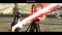 Dynasty warriors next005.jpg