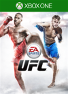 EA Access EA Sport UFC.png
