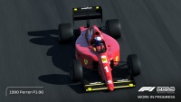 F12019 img09.jpg