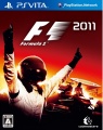 F1 2011 Vita Portada.jpg