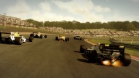 F1 2013 - captura14.jpg