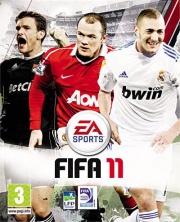 Fifa11portadaFrancia.JPG