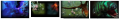 Fondos-Dota2.png