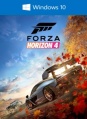 Forza H4 W10.jpg