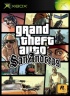 GTA San Andres (Xbox).jpg