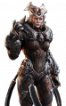 Gears of War 3 Personajes Locust Myrrah.png