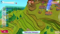 Godus 6.jpg