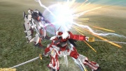 Gundam SEED Battle Destiny Imagen 09.jpg