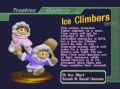 IceClimbers SSBM Trofeo.jpg