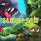 Icono Slime-san Switch.jpg