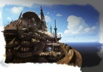 Ilustración localizaciones 07 juego Bravely Default Nintendo 3DS.jpg