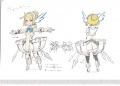 Ilustración personajes 13 juego Bravely Default Nintendo 3DS.jpg