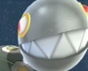 Imagen31 Super Mario Galaxy 2 - Videojuego de Wii.jpg