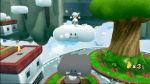 Imagen37 Super Mario Galaxy 2 - Videojuego de Wii.jpg