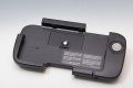 Imagen 01 accesorio Boton Deslizante Pro para Nintendo 3DS.jpg