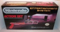 Imagen Nintendo NES Action Set - Packs Consolas Clásicas.jpg