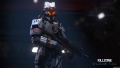 Imagen modelado Killzone Shadow Fall 14.jpg