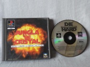 Jungla de Cristal Playstation fotografia caratula frontal y disco.jpg