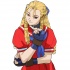 Karin (Street Fighter) 001.jpg