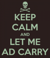 Keep-calm-and-let-me-ad-carry-2.png