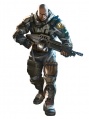 Killzone Shadow Fall Personaje Anders Benoit.jpg